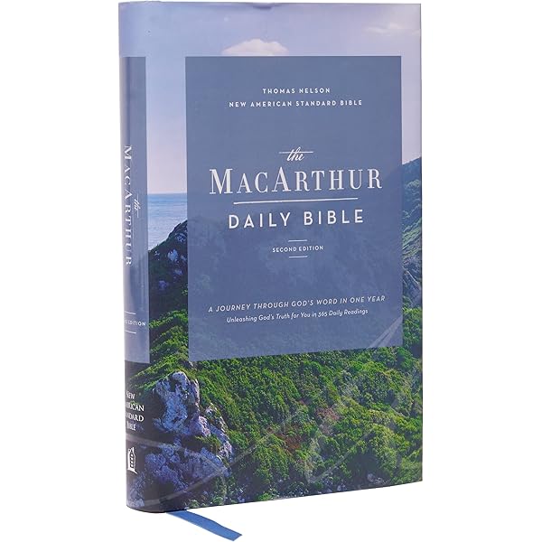 洋書 URY NKJV, Adventure Bible, Leathersoft, Teal, Full Color: Richards